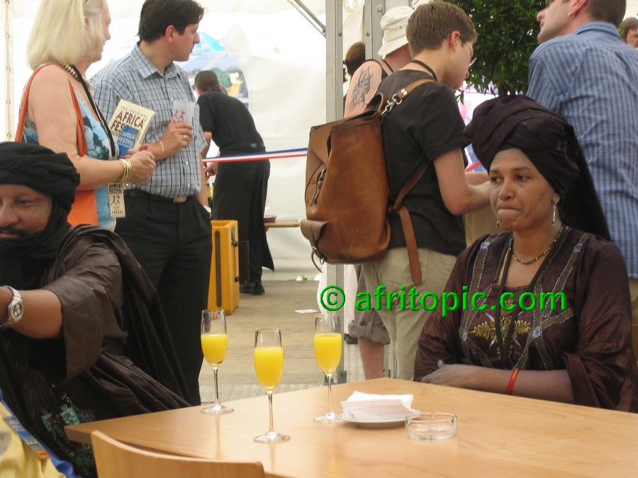 ../Images/AfricaFestival-27-28May05 010.jpg